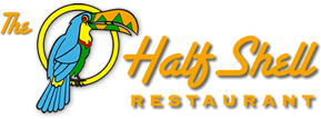 company image